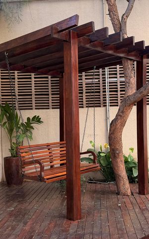 Apartamento à venda com 74m², 3 quartos e 1 vagaÁrea comum