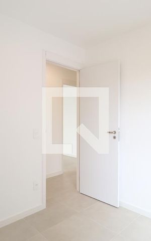 Apartamento à venda com 74m², 3 quartos e 1 vaga