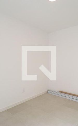 Apartamento à venda com 74m², 3 quartos e 1 vaga
