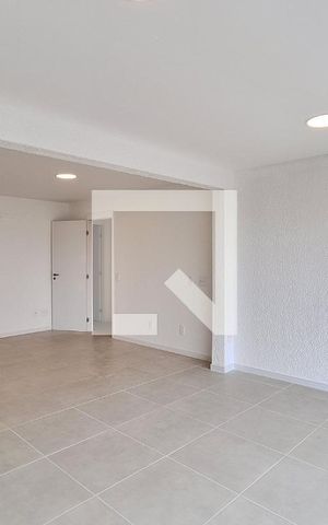 Apartamento à venda com 74m², 3 quartos e 1 vaga