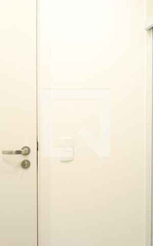Apartamento à venda com 74m², 3 quartos e 1 vaga