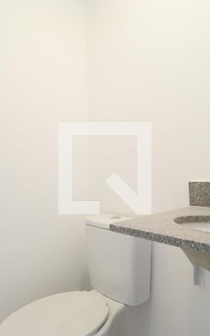Apartamento à venda com 74m², 3 quartos e 1 vaga