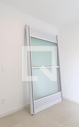 Apartamento à venda com 74m², 3 quartos e 1 vaga