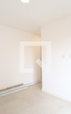 Apartamento à venda com 74m², 3 quartos e 1 vaga