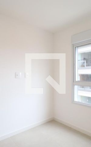 Apartamento à venda com 74m², 3 quartos e 1 vaga