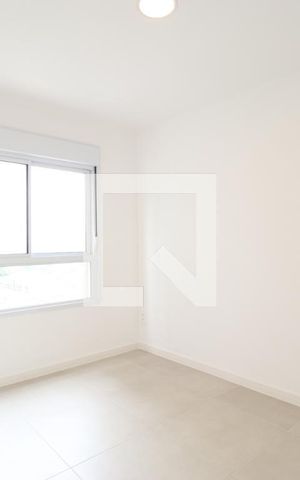 Apartamento à venda com 74m², 3 quartos e 1 vaga