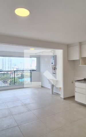 Apartamento à venda com 74m², 3 quartos e 1 vaga