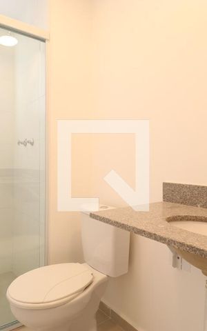 Apartamento à venda com 74m², 3 quartos e 1 vaga