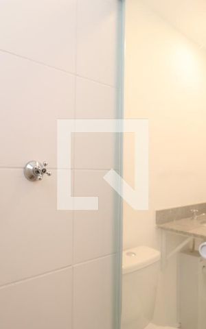 Apartamento à venda com 74m², 3 quartos e 1 vaga