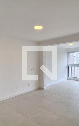 Apartamento à venda com 74m², 3 quartos e 1 vaga