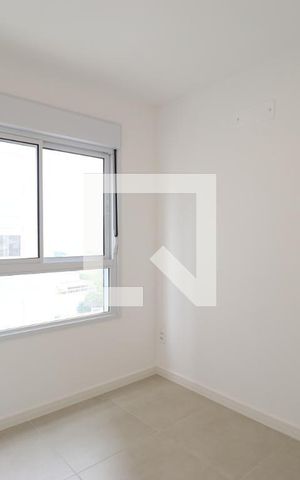 Apartamento à venda com 74m², 3 quartos e 1 vaga