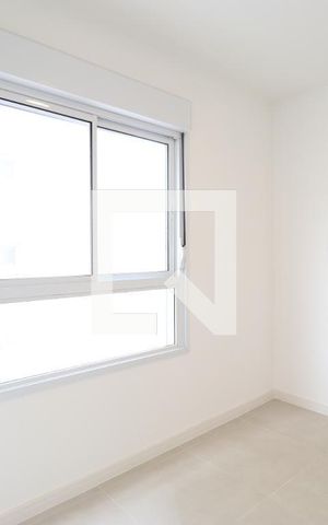 Apartamento à venda com 74m², 3 quartos e 1 vaga