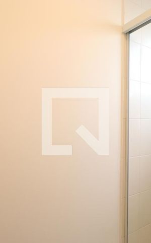 Apartamento à venda com 74m², 3 quartos e 1 vaga
