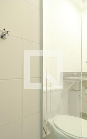 Apartamento à venda com 74m², 3 quartos e 1 vaga
