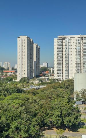 Apartamento à venda com 92m², 2 quartos e 2 vagasVista