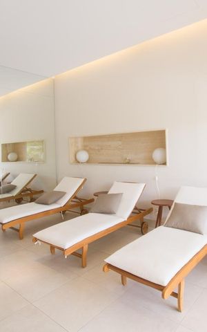 Apartamento à venda com 92m², 2 quartos e 2 vagasÁrea comum