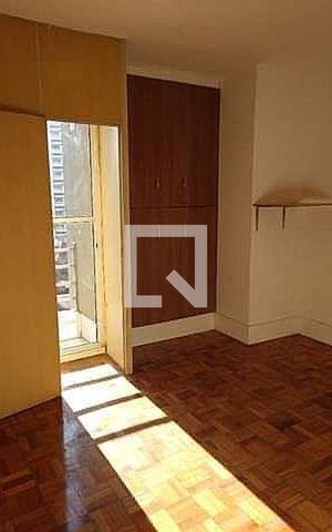 Apartamento à venda com 83m², 3 quartos e sem vaga