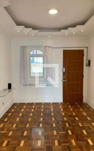Apartamento à venda com 83m², 3 quartos e sem vaga