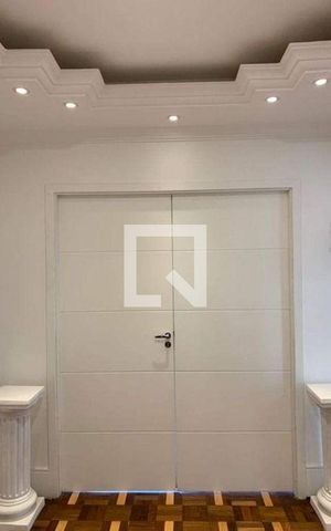 Apartamento à venda com 83m², 3 quartos e sem vaga