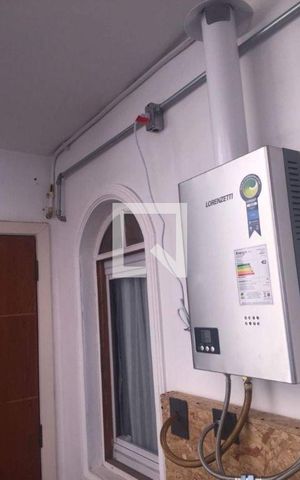 Apartamento à venda com 83m², 3 quartos e sem vaga