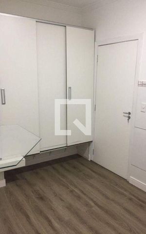 Apartamento à venda com 83m², 3 quartos e sem vaga