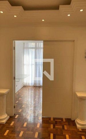 Apartamento à venda com 83m², 3 quartos e sem vaga