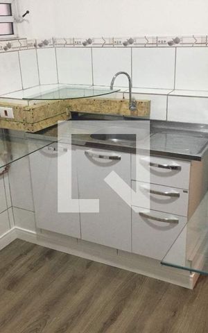 Apartamento à venda com 83m², 3 quartos e sem vaga