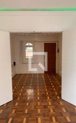 Apartamento à venda com 83m², 3 quartos e sem vaga