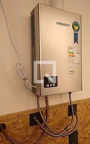 Apartamento à venda com 83m², 3 quartos e sem vaga