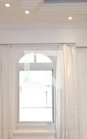 Apartamento à venda com 83m², 3 quartos e sem vaga