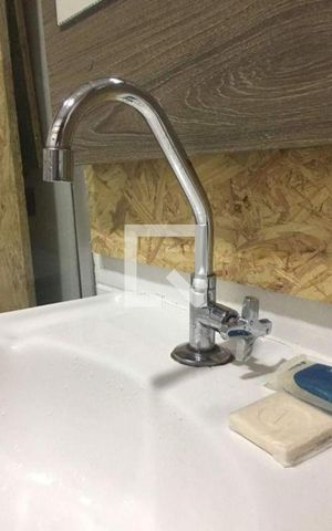 Apartamento à venda com 83m², 3 quartos e sem vaga