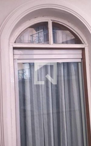 Apartamento à venda com 83m², 3 quartos e sem vaga