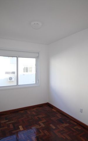 Apartamento à venda com 61m², 2 quartos e sem vagaQuarto 2