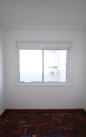 Apartamento à venda com 61m², 2 quartos e sem vagaQuarto 2