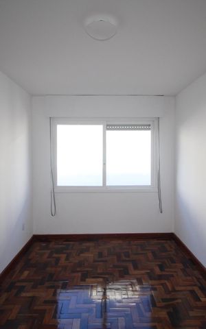 Apartamento à venda com 61m², 2 quartos e sem vagaQuarto 1