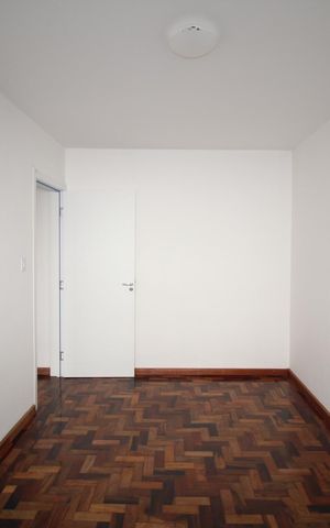 Apartamento à venda com 61m², 2 quartos e sem vagaQuarto 1