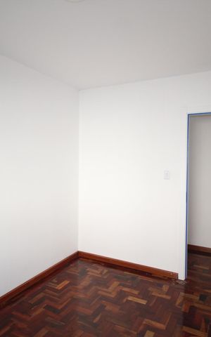 Apartamento à venda com 61m², 2 quartos e sem vagaQuarto 2