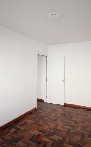 Apartamento à venda com 61m², 2 quartos e sem vagaQuarto 1