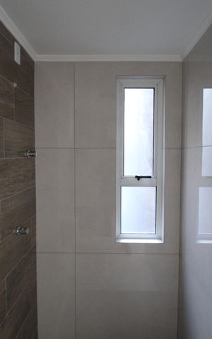 Apartamento à venda com 61m², 2 quartos e sem vagaBanheiro