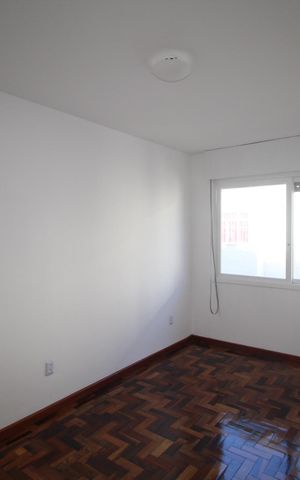 Apartamento à venda com 61m², 2 quartos e sem vagaQuarto 1