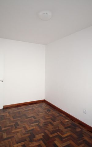 Apartamento à venda com 61m², 2 quartos e sem vagaQuarto 1