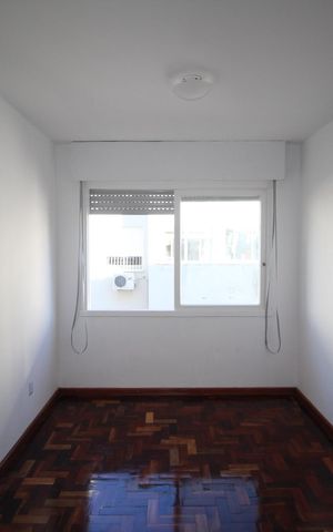 Apartamento à venda com 61m², 2 quartos e sem vagaSala