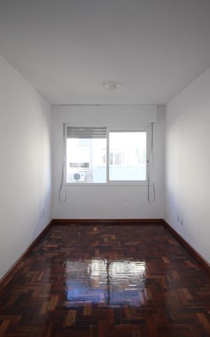 Apartamento à venda com 61m², 2 quartos e sem vagaSala