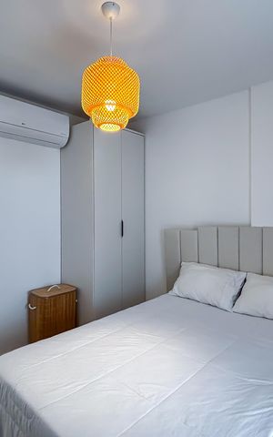 Studio para alugar com 26m², 1 quarto e sem vaga Studio para alugar com 26m², 1 quarto e sem vagaStudio
