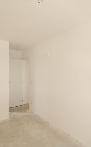 Apartamento à venda com 67m², 2 quartos e 2 vagas Apartamento à venda com 67m², 2 quartos e 2 vagasSuíte