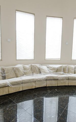 Casa de condomínio para alugar com 200m², 3 quartos e 2 vagas Casa de condomínio para alugar com 200m², 3 quartos e 2 vagasSala
