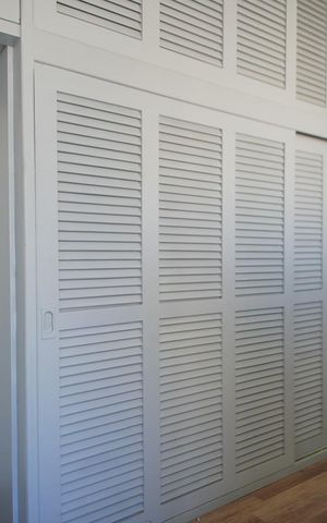 Apartamento para alugar com 105m², 3 quartos e 1 vagaDespensa