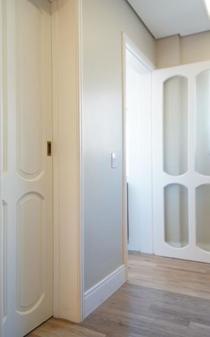Apartamento para alugar com 105m², 3 quartos e 1 vagaCozinha