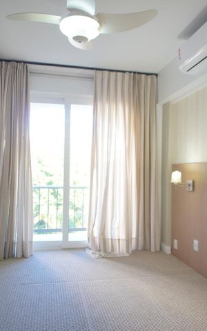 Apartamento para alugar com 105m², 3 quartos e 1 vagaSuíte