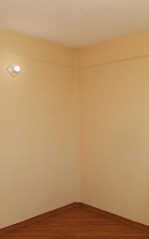 Apartamento para alugar com 51m², 2 quartos e 1 vagaQuarto 2